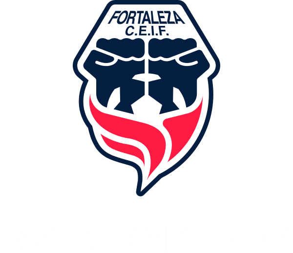 main partner fortaleza